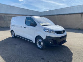 Fiat Scudo occasion année 2023 boite Manuelle Annonce Fiat Scudo occasion Diesel BlueHDi 145 M S S BVM6 PRO LOUNGE CONNECT à SAINT-GREGOIRE