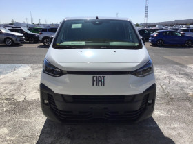 Fiat Scudo BLUEHDI 145 XL S&S EAT8  occasion  Ganges - photo n2
