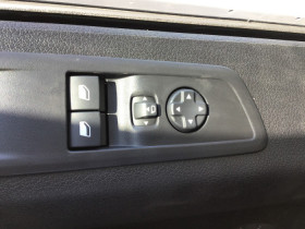 Fiat Scudo BLUEHDI 145 XL S&S EAT8  occasion  Ganges - photo n16