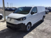 Fiat Scudo BLUEHDI 145 XL S&S EAT8   Ganges 34