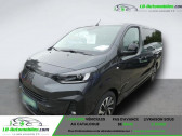 Fiat Scudo BlueHDi 180 BVA   Beaupuy 31