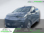 Annonce Fiat Scudo occasion Diesel BlueHDi 180 BVA  Beaupuy