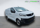 Annonce Fiat Scudo occasion Diesel BlueHDi 180 BVA  Beaupuy