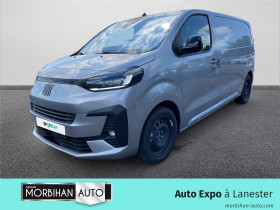 Fiat Scudo , garage AUTO EXPO  LANESTER