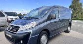 Fiat Scudo occasion année 2013 boite Manuelle Annonce Fiat Scudo occasion Diesel FG 1.2 CH1 2.0 MULTIJET 16V 163CH PACK PROFESSIONAL à Fouquière les Lens