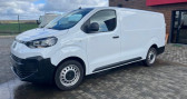 Fiat Scudo Fg 2.0L 180ch XL L3 S&S EAT8  � DAMMARTIN EN SEVRES 78