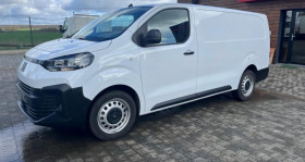 Fiat Scudo , garage PS AUTO 78 � DAMMARTIN EN SEVRES
