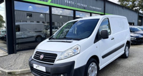 Fiat Scudo , garage SAS BF AUTOSTORE  Brest