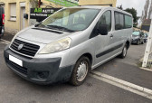 Annonce Fiat Scudo occasion Essence FG L2 H1 2.0 MULTIJET 16V 120CH PACK  Harnes