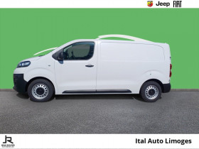 Fiat Scudo , garage FIAT LIMOGES  LIMOGES