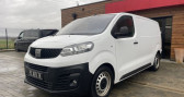 Fiat Scudo Fg M 1.5 BlueHDi 120ch Pro Lounge Connect  2022 - annonce de voiture en vente sur Auto S&eacute;lection.com