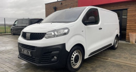 Fiat Scudo , garage PS AUTO 78 � DAMMARTIN EN SEVRES