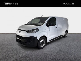 Fiat Scudo , garage FORZA AUTOMOBILES 18  SAINT-DOULCHARD