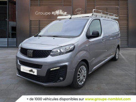 Fiat Scudo , garage CITROEN DS MACON GARAGE MODERNE GROUPE NOMBLOT  SANCE