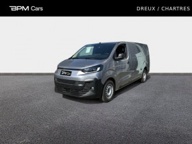 Fiat Scudo , garage FORZA AUTOMOBILES 28 CHARTRES  LUISANT