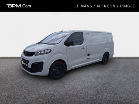 Fiat Scudo , garage FORZA AUTOMOBILES 72 LE MANS  LE MANS