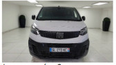 Annonce Fiat Scudo occasion Diesel FOURGON 1.5 MULTIJET 120 STANDARD - BUSINESS  CHOLET