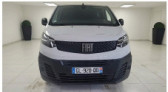 Annonce Fiat Scudo occasion Diesel FOURGON 1.5 MULTIJET 120 STANDARD - BUSINESS  CREYSSE