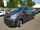 Fiat Scudo occasion année 2022 boite Manuelle Annonce Fiat Scudo occasion Diesel FOURGON 2.0 MULTIJET 145 STANDARD BUSINESS à PLOERMEL