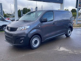 Fiat Scudo occasion année 2022 boite Manuelle Annonce Fiat Scudo occasion Diesel FOURGON 2.0 MULTIJET 145 STANDARD BUSINESS à FLERS