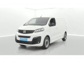 Fiat Scudo occasion année 2022 boite Manuelle Annonce Fiat Scudo occasion Diesel FOURGON 2.0 MULTIJET 145 STANDARD PRO LOUNGE à LOUDEAC
