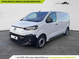 Fiat Scudo , garage GROUPE NOMBLOT VILLEFRANCHE  VILLEFRANCHE SUR SAONE