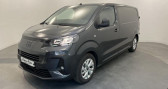 Fiat Scudo FOURGON BLUEHDI 145 M S&S EAT8   QUIMPER 29