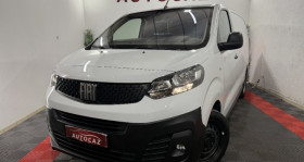 Fiat Scudo , garage SAS AUTOCAZ  THIERS