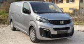 Annonce Fiat Scudo occasion Diesel FOURGON BLUEHDI 180 XL SS EAT8 � allonzier de la caille