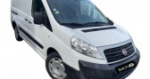 Annonce Fiat Scudo occasion Diesel FOURGON TOLE 1.2 - LH1 2.0 MULTIJET 128 PACK PROFESSIONAL  NANTES