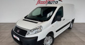 Fiat Scudo II 2.0 MJTD 128cv-3 PLACES-2014   Gerzat 63