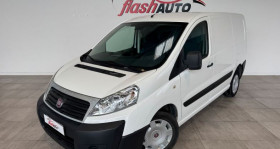 Fiat Scudo , garage FLASH AUTO  Gerzat