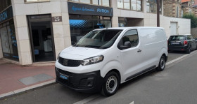 Fiat Scudo , garage AGENCE AUTOMOBILE AVRON  Enghien Les Bains