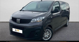 Fiat Scudo occasion 2023 mise en vente à Saint-Ouen-l'Aumne par le garage HARBOT AUTOMOBILE - photo n°1