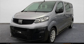 Fiat Scudo , garage HARBOT AUTOMOBILE  Saint-Ouen-l'Aumne