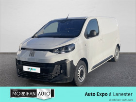 Fiat Scudo , garage AUTO EXPO  LANESTER