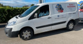Fiat Scudo occasion année 2014 boite Manuelle Annonce Fiat Scudo occasion Diesel L1h1 2.0 130cv 98.000km à LA BOISSE