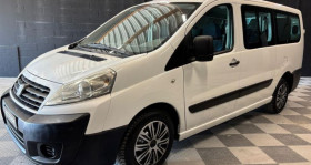 Fiat Scudo , garage NDT CARS 62  Montigny-en-Gohelle