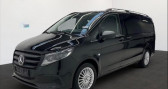 Annonce Fiat Scudo occasion Diesel LH1 2.0 Multijet 16v 120ch 8/9 places � Cassel