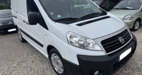 Fiat Scudo , garage JMD ECO  Saint Priest
