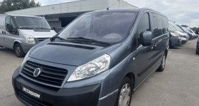 Fiat Scudo , garage PRO ENERGY AUTOMOBILES  Fouquire les Lens