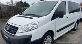 Fiat Scudo , garage PRO ENERGY AUTOMOBILES � Fouqui�re les Lens