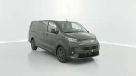 Fiat Scudo , garage BRIOCAR RENNES  SAINT-GREGOIRE