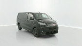 Fiat Scudo occasion année 2025 Annonce Fiat Scudo occasion Diesel Scudo ca XL BlueHDi 180ch Pack Premium Connect EAT8 à SAINT-GREGOIRE