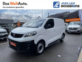 Fiat Scudo occasion année 2022 boite Manuelle Annonce Fiat Scudo occasion Diesel SCUDO FOURGON 2.0 MULTIJET 145 COMPACT PRO LOUNGE 5p à Albertville