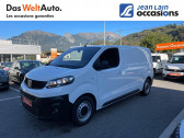 Fiat Scudo occasion année 2022 boite Automatique Annonce Fiat Scudo occasion Diesel SCUDO FOURGON 2.0 MULTIJET 180 BVA STANDARD PRO LOUNGE 5p à Albertville