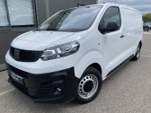 Fiat Scudo SCUDO FOURGON BLUEHDI 120 M S&S BVM6  4p   Mrignac 33
