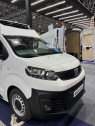 Annonce Fiat Scudo occasion Diesel SCUDO FOURGON M DIESEL 150 CH MANUELLE  4p  Toulouse