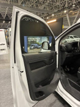 Fiat Scudo , garage FIAT - ALFA ROMEO - ABARTH - JEEP - SIPA AUTOMOBILES - TOULOUSE SUD  Toulouse