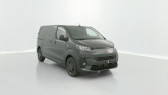 Annonce Fiat Scudo occasion Diesel Scudo III M 2.0 BlueHDi Pack Premium Connect 180ch EAT8  SAINT-GREGOIRE